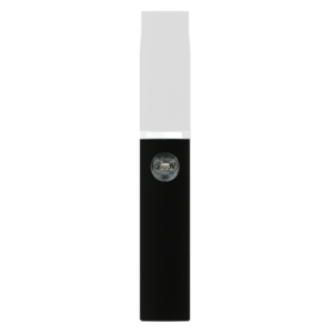 Battery for Classic