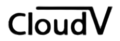 cloudvapesus.com