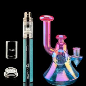 Spring Bundle 1