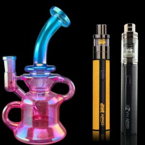 Spring Bundle 2