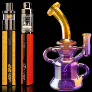 420 Bundle 4