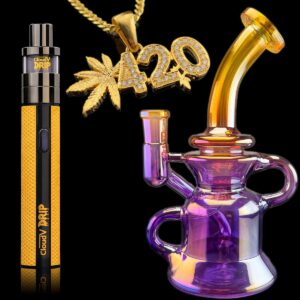 420 Bundle 6