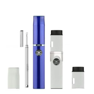 Platinum Mini & Classic Bundle