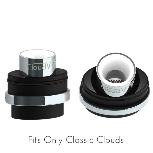 classic-tornado-atomizer