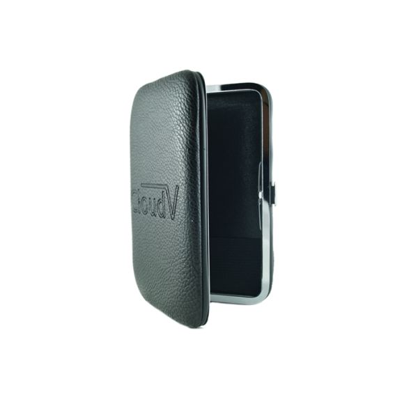 cloud-case