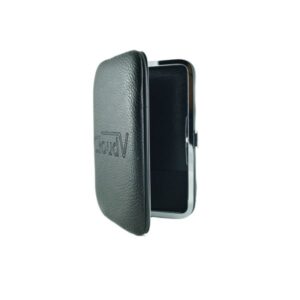 Cloud Mini Case