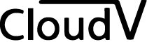 cloudvapesus.com