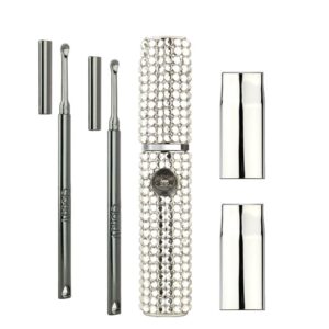 Crystal Classic Bundle