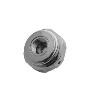 Powerbox Connection Ring