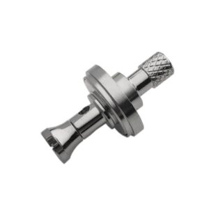 Powerbox Coil Cap