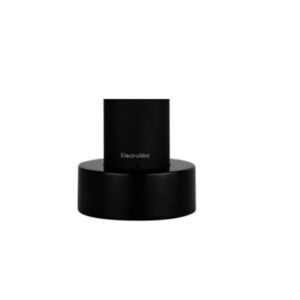 ElectroMini Enail Charging Base