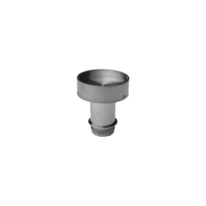 Cloud Electro 16mm Titanium Nail