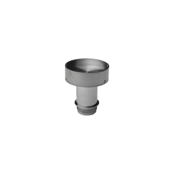 electro-nail-16mm