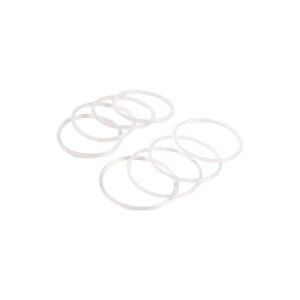 Electro Base O-Rings
