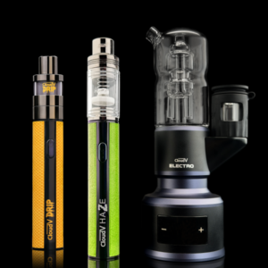 Electro 4 Bundle 2