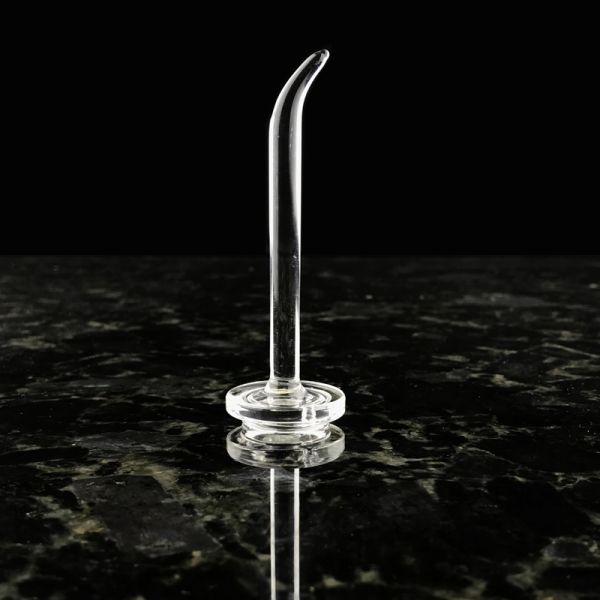 electromini-carb-tool_1