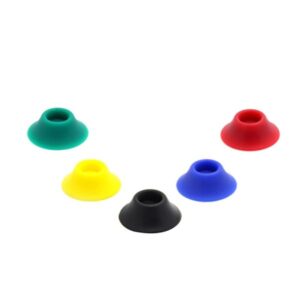 Silicone Stand