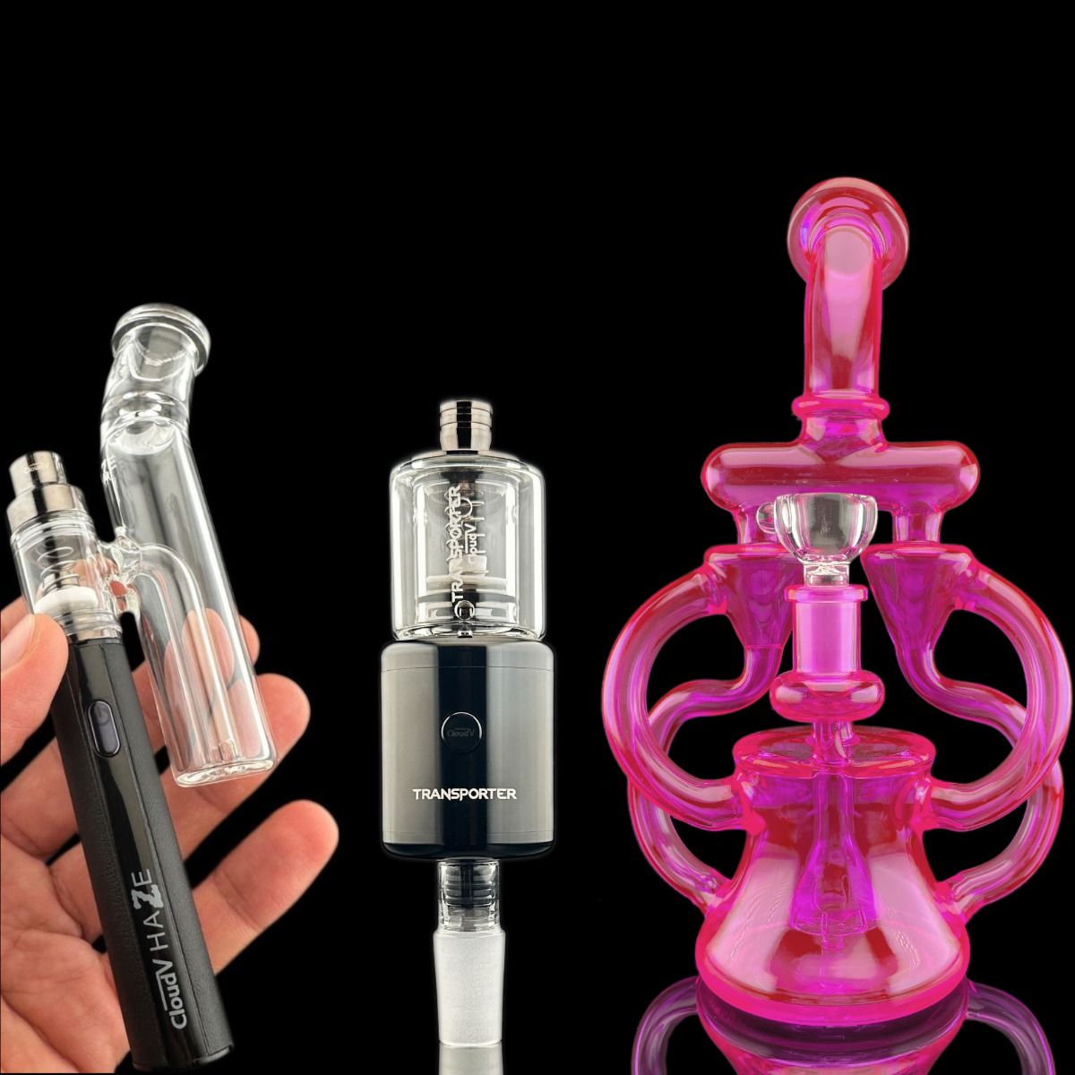 neonpink-glass-transporter-haze-1