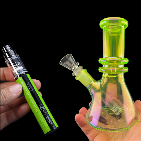 rainbow-beaker-haze-bundle-1